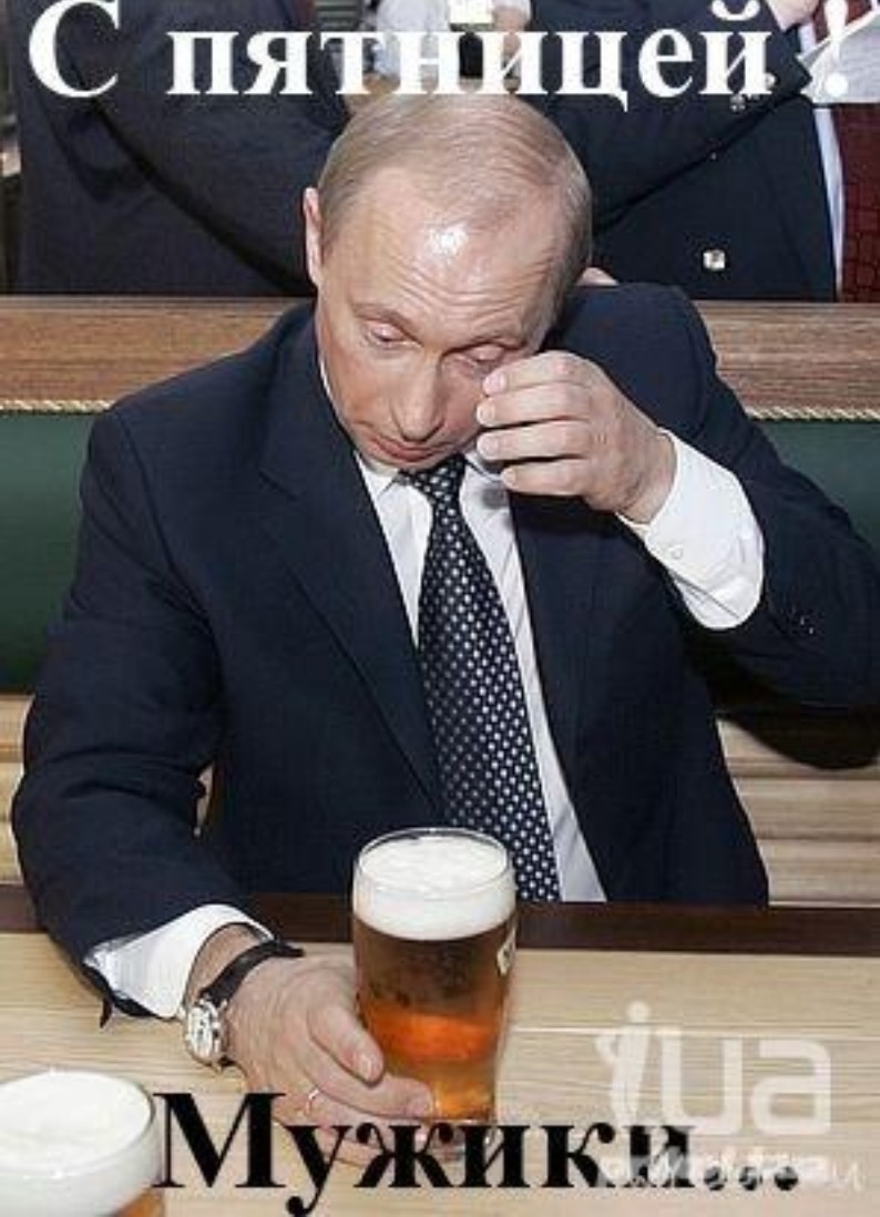 http://upforme.ru/uploads/000c/ba/bc/1811-1-f.jpg