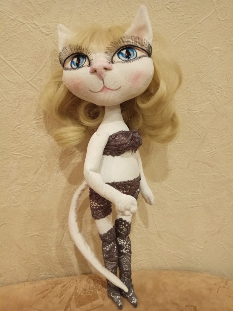 http://upforme.ru/uploads/000c/ba/bc/5/79588.jpg