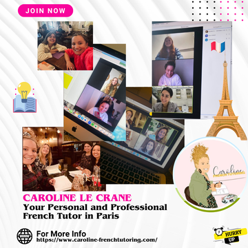 http://upforme.ru/uploads/000c/ba/fb/12/t815464.png