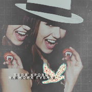 http://upforme.ru/uploads/000c/bf/55/14249-2.gif