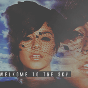 http://upforme.ru/uploads/000c/bf/55/14249-4.gif