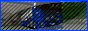 http://upforme.ru/uploads/000c/bf/e8/71-1.gif