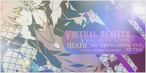 http://upforme.ru/uploads/000c/c0/ab/84-2-f.png