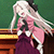 http://upforme.ru/uploads/000c/c3/65/2/13112.gif