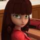 http://upforme.ru/uploads/000c/c3/65/2/16091.png