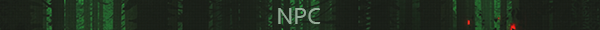 http://upforme.ru/uploads/000c/c3/65/2/251532.png