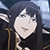 http://upforme.ru/uploads/000c/c3/65/2/325280.gif