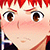 http://upforme.ru/uploads/000c/c3/65/2/403078.gif