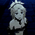 http://upforme.ru/uploads/000c/c3/65/2/461178.gif