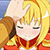 http://upforme.ru/uploads/000c/c3/65/2/646120.gif