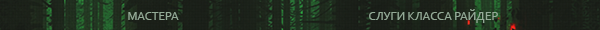 http://upforme.ru/uploads/000c/c3/65/2/726805.png