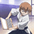 http://upforme.ru/uploads/000c/c3/65/2/772215.gif