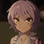 http://upforme.ru/uploads/000c/c3/65/2/792209.gif