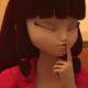 http://upforme.ru/uploads/000c/c3/65/2/86260.png