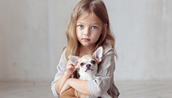 http://upforme.ru/uploads/000c/c3/65/2/916569.jpg