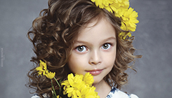 http://upforme.ru/uploads/000c/c3/65/2/936720.jpg