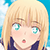 http://upforme.ru/uploads/000c/c3/65/2/946895.gif