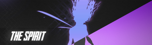 http://upforme.ru/uploads/000c/c3/65/2/947880.png
