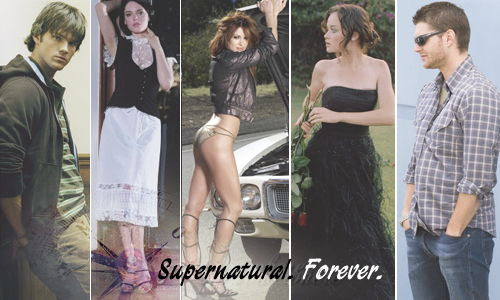 http://upforme.ru/uploads/000c/c4/2a/1103-1-f.jpg