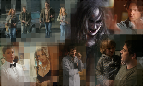 http://upforme.ru/uploads/000c/c4/2a/392-1-f.png