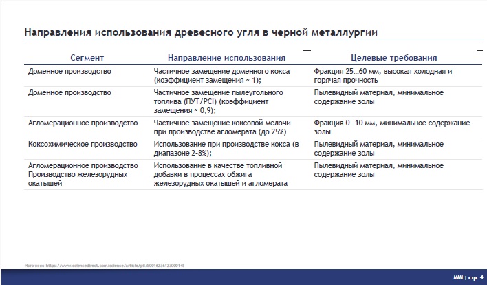 http://upforme.ru/uploads/000c/c4/dd/5/106321.jpg