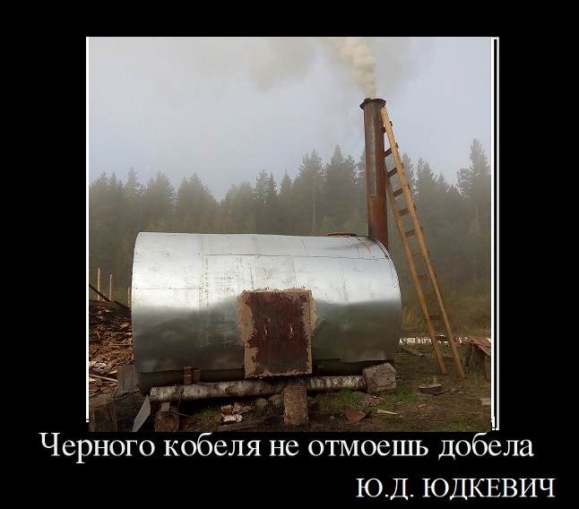 http://upforme.ru/uploads/000c/c4/dd/5/12884.jpg