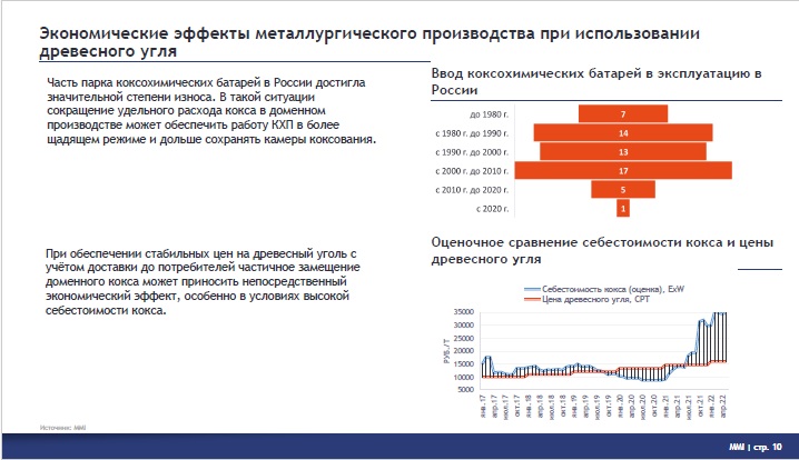 http://upforme.ru/uploads/000c/c4/dd/5/134437.jpg