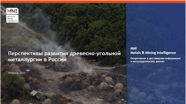 http://upforme.ru/uploads/000c/c4/dd/5/153652.jpg