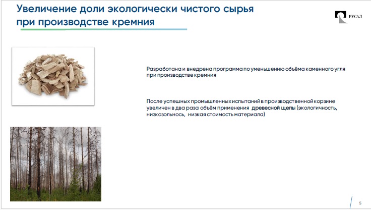 http://upforme.ru/uploads/000c/c4/dd/5/221450.jpg
