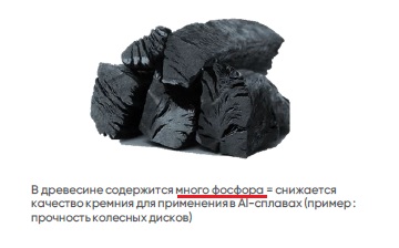 http://upforme.ru/uploads/000c/c4/dd/5/230865.jpg