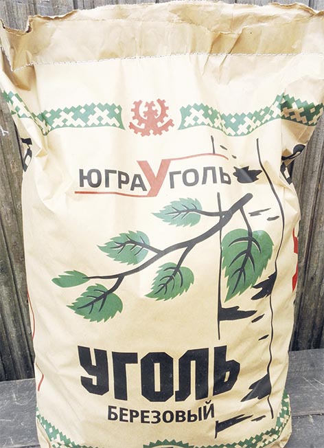 http://upforme.ru/uploads/000c/c4/dd/5/258260.jpg