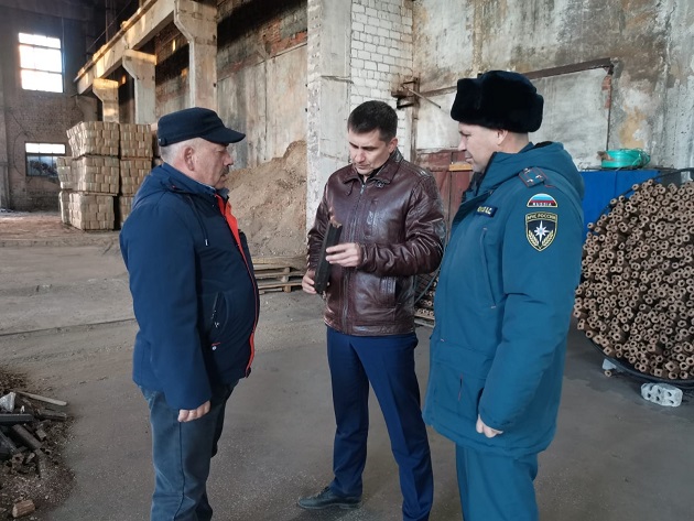 http://upforme.ru/uploads/000c/c4/dd/5/268360.jpg