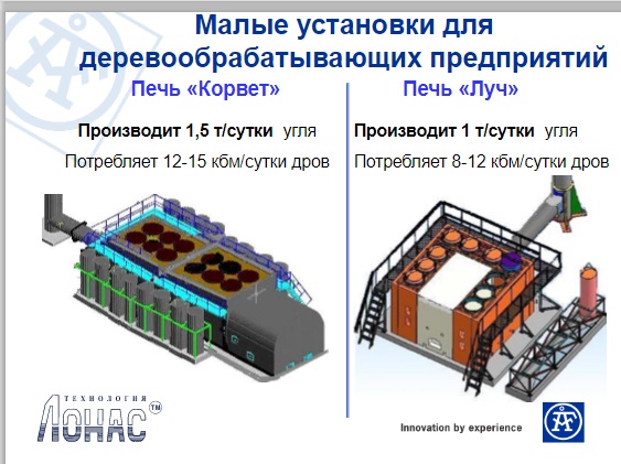 http://upforme.ru/uploads/000c/c4/dd/5/34762.jpg