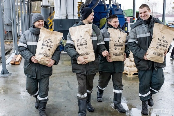 http://upforme.ru/uploads/000c/c4/dd/5/358667.jpg