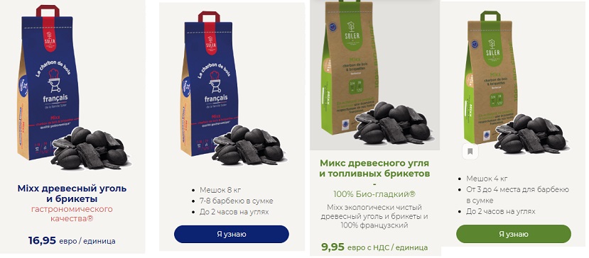 http://upforme.ru/uploads/000c/c4/dd/5/368799.jpg