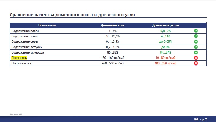 http://upforme.ru/uploads/000c/c4/dd/5/379118.jpg