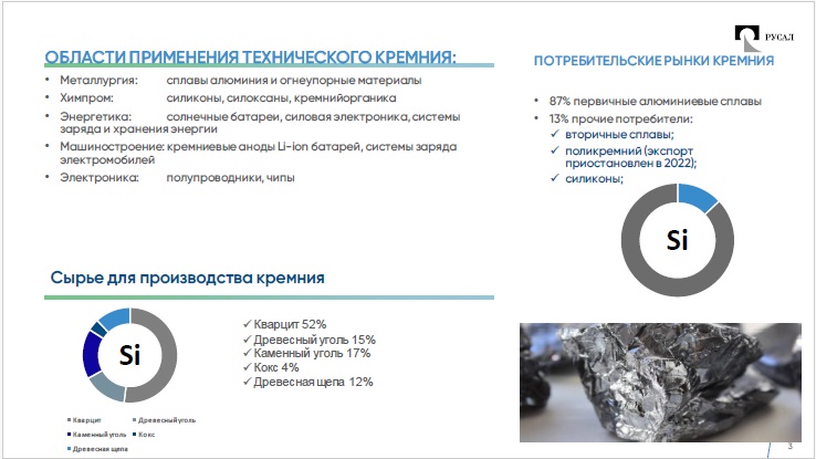 http://upforme.ru/uploads/000c/c4/dd/5/383717.jpg