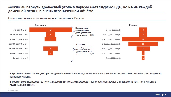 http://upforme.ru/uploads/000c/c4/dd/5/415742.jpg