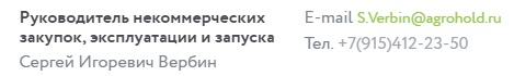 http://upforme.ru/uploads/000c/c4/dd/5/433934.jpg
