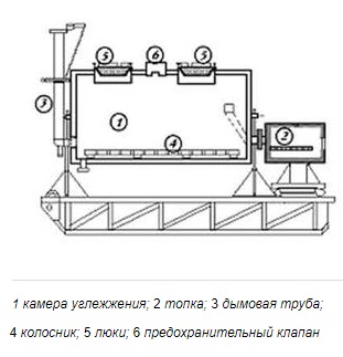 http://upforme.ru/uploads/000c/c4/dd/5/445908.jpg