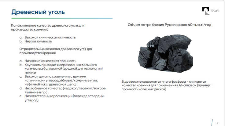 http://upforme.ru/uploads/000c/c4/dd/5/590783.jpg