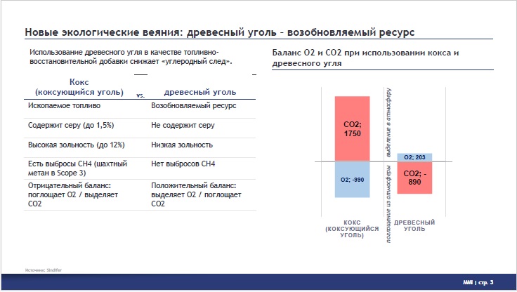 http://upforme.ru/uploads/000c/c4/dd/5/613006.jpg