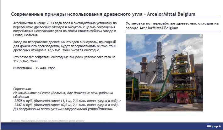 http://upforme.ru/uploads/000c/c4/dd/5/655673.jpg