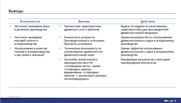 http://upforme.ru/uploads/000c/c4/dd/5/686866.jpg