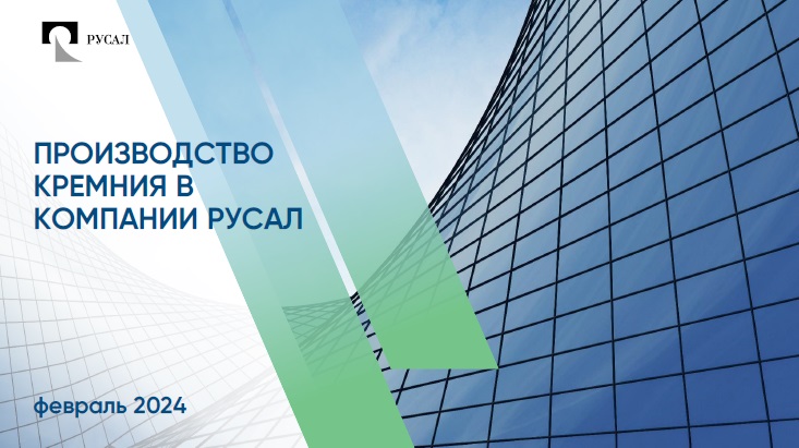 http://upforme.ru/uploads/000c/c4/dd/5/734094.jpg