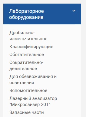 http://upforme.ru/uploads/000c/c4/dd/5/737603.jpg