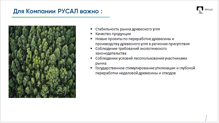 http://upforme.ru/uploads/000c/c4/dd/5/820590.jpg