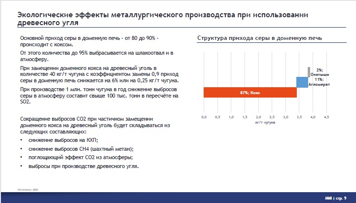 http://upforme.ru/uploads/000c/c4/dd/5/938320.jpg