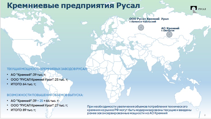 http://upforme.ru/uploads/000c/c4/dd/5/972782.jpg
