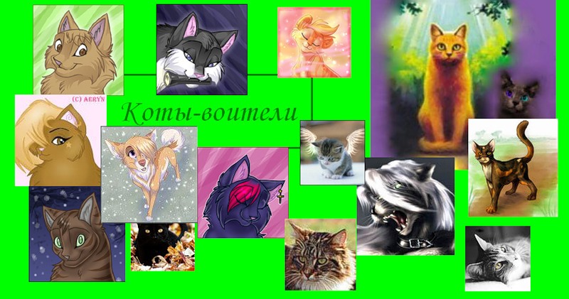 http://upforme.ru/uploads/000c/c6/27/121-1-f.jpg